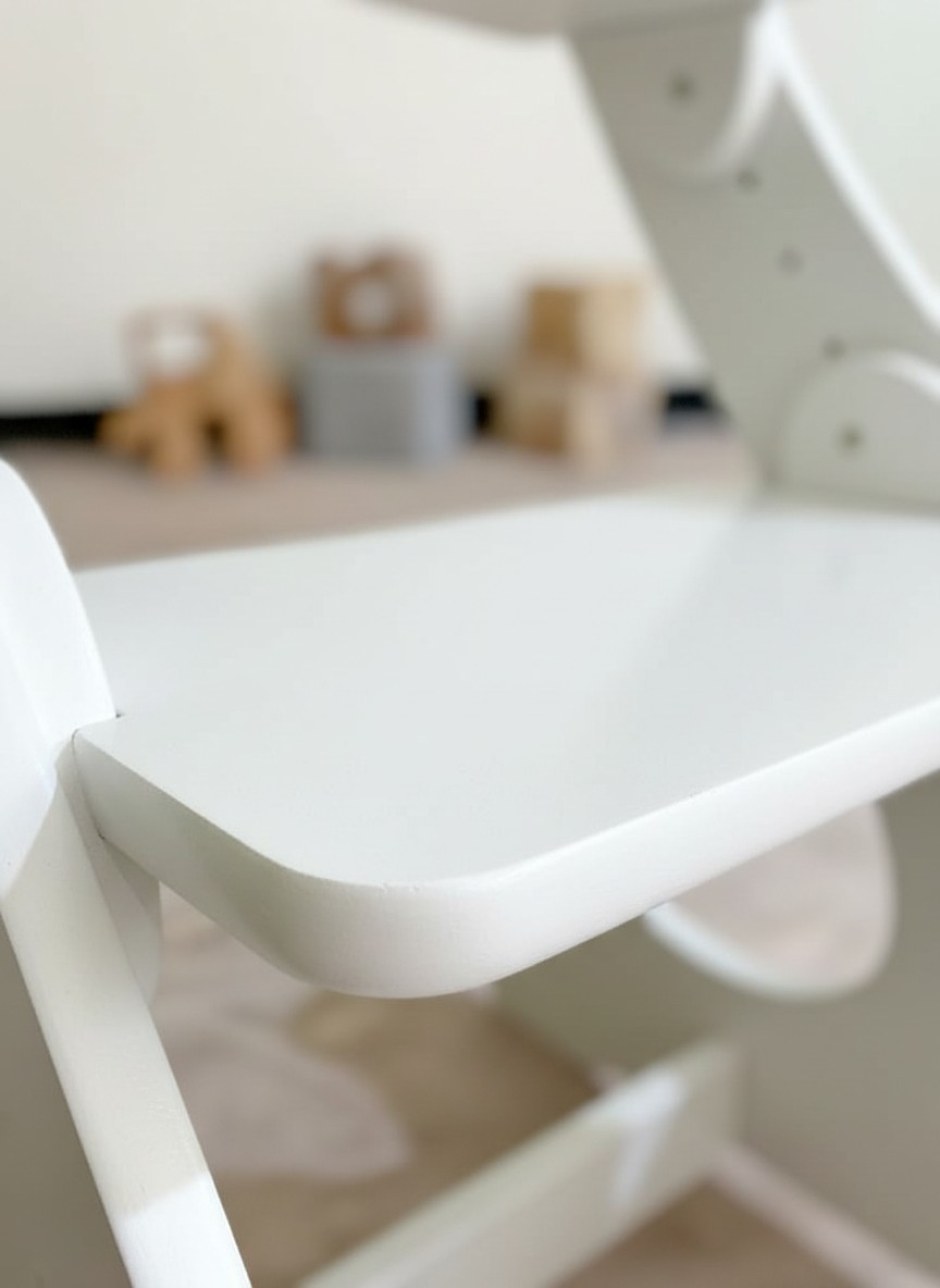 Rotondo Total Alb lifestyle